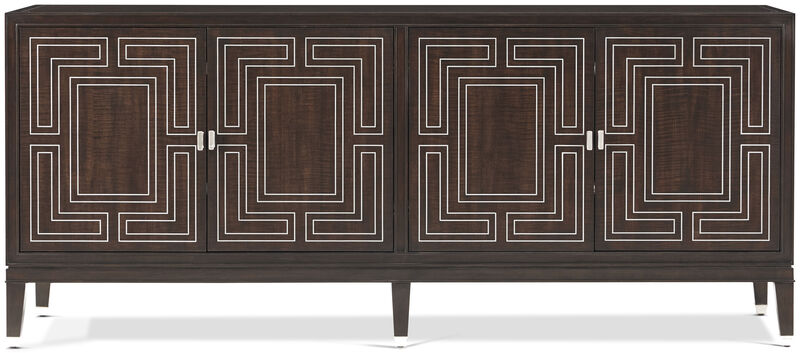 Spencer London Sideboard image number 0